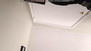 I-I cheated on my girlfriend with a blonde pussy, oh no