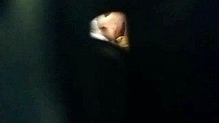 feeling so hot with gay irapuato action