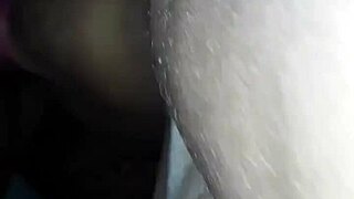 Desi girl fingering in bathroom Hindi talk part 2