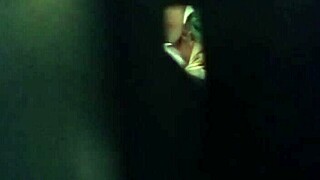 feeling so hot with gay irapuato action