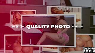 Unexpected Interruption During Online Meeting Teaser