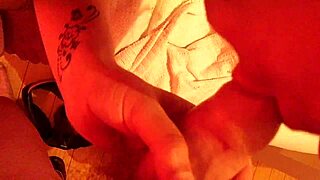 I Want To Suck Your Cock With Vibrators And Toys!