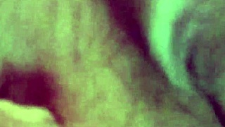 Grandpa Asks, Want Me To Give Head In Orlando To Appreciative Top?