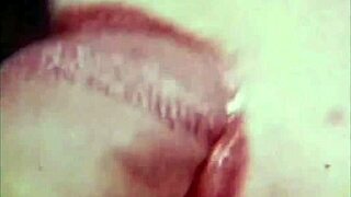 Vintage pornostalgia the christmas office party 1970