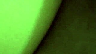 Kimmy Granger's Intense Stepbro Doggystyle Encounter