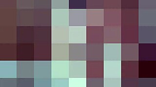 My feet are aching for your attention in this femdom POV session. Will you worship them properly?