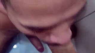 Mamou At Tirar Todo Leite Augusto Phellipe