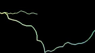 Girls Duo Performing Hot Blowjob And Wet Sperm Play - Amandacarmela Tr138