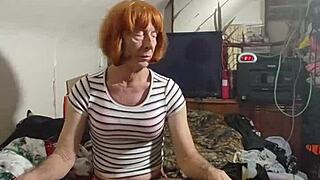 Watch this bold verification video. It confirms your identity with intensity and security.