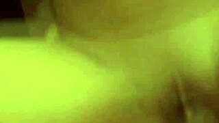 dutch whore cares for businessman differently