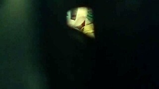 feeling so hot with gay irapuato action