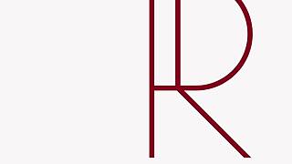 naughty college girl handcuffs and interacts with boyfriend