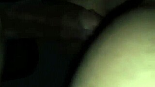 Desi girl fingering in bathroom Hindi talk part 2