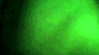 Is this my girlfriend getting fucked on Periscope? She's so hot!