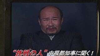 Intriguing anime hentai with Japanese girls fucking