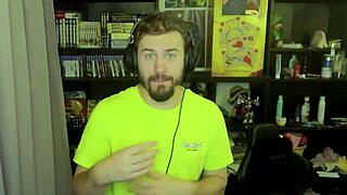 Why does avatar korra keep getting that cummy facial? It's getting worse!