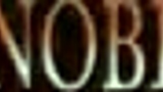 Two Milfs Give Best Handjob