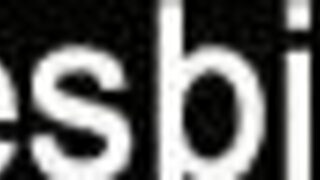 This brunette milf is fucking the babe hard. She's licking her wet pussy and ass.