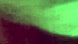 Grandpa Asks, Want Me To Give Head In Orlando To Appreciative Top?