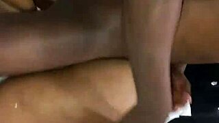 Hey, lilpuddingbowls is so shaved and ebony, ready for some fucking fun 😏