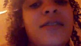 Webcam sluts ready for you