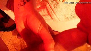 I Want To Suck Your Cock With Vibrators And Toys!