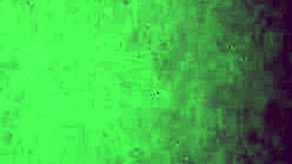 Teen sex with intense action and passion.