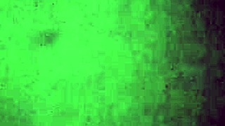 18+ fiatal szex intenzív akcióval és tűzzel