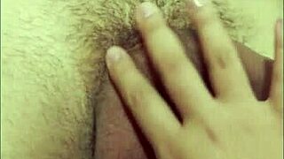 Jhenni Cris left Brazilians straight to south Brazil to give to Joy Cardozo