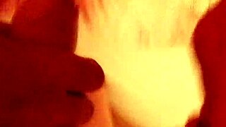 I Want To Suck Your Cock With Vibrators And Toys!