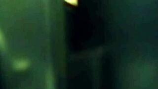 feeling so hot with gay irapuato action