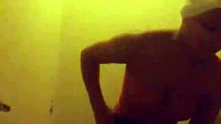 Webcam sluts ready for you