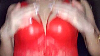 Hot couple fucks and cums in sexy pussy on dickforme.