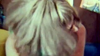 Vintage pornostalgia the christmas office party 1970