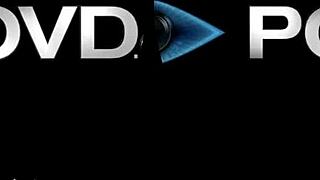 Rubiaperfecta brings realistic POV sex to life in stunning 3D porn scenes, capturing every detail from multiple angles.