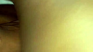 Hey, lilpuddingbowls is so shaved and ebony, ready for some fucking fun 😏