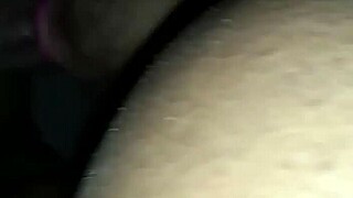 Desi girl fingering in bathroom Hindi talk part 2