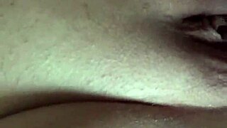 I uh, kinda messed up and filmed this homemade clip with some amateurs by mistake.