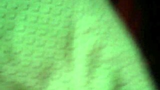 esposa chama marido de aluguel e paga com xerecard