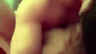 Tram Anh, The Tattooed Teen, Shares Her Story