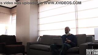 Unexpected Interruption During Online Meeting Teaser