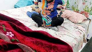 oh man, my indian wife, so beautifull, gets anal with me, her cuckold hubby, and it’s wild, i can’t even spell right, ya know, just crazy hot sex every time we do it!