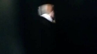 feeling so hot with gay irapuato action