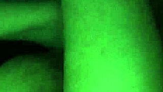 Секс 18+ с интенсивным действием и страстью