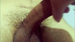 Jhenni Cris left Brazilians straight to south Brazil to give to Joy Cardozo