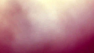 Deepthroat gagging rimjob ass-sucking?