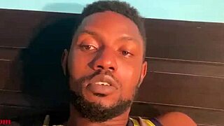 assistant director challenges friend to threesome with pornstar stephanie dunes