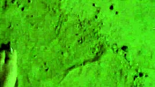 i got my dirty feet all messy