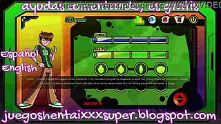 Recopilacion De Los Juegos De La Semana