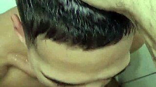 Mamou At Tirar Todo Leite Augusto Phellipe